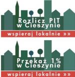 Projekt „Wspieraj lokalnie”